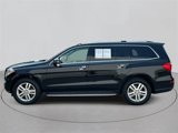 Used 2016 Mercedes-Benz GL 320 BlueTEC 4MATIC image 2
