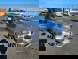 Used 2017 Subaru Impreza 2.0i Sport w/ Popular Package #4 image 4