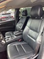 Used 2016 Dodge Durango Limited w/ Nav & Power Liftgate Group image 6