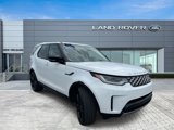 Used 2024 Land Rover Discovery S image 5