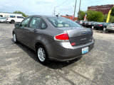 Used 2009 Ford Focus SE image 3