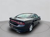 Used 2022 Dodge Charger SXT w/ Leather Interior Group image 4