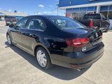 Used 2017 Volkswagen Jetta S image 5