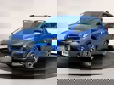 New 2025 Subaru Crosstrek 2.5i Premium image 2