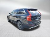 Used 2020 Volvo XC90 T5 Momentum w/ Protection Package Premier image 3