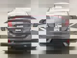 Used 2019 Honda Civic Touring image 4