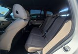 Used 2018 BMW X3 M40i image 2