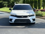 Used 2023 Honda Civic Sport image 3
