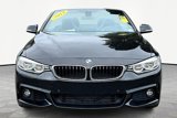 Used 2014 BMW 428i Convertible image 3