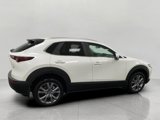 New 2025 MAZDA CX-30 AWD 2.5 S w/ Preferred Package image 2