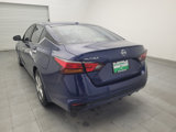Used 2019 Nissan Altima 2.5 S image 5