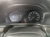 Used 2018 Honda Accord EX image 4