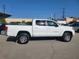 Used 2016 Toyota Tacoma SR5 image 3
