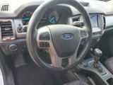 Certified 2022 Ford Ranger XLT w/ Equipment Group 301A Mid image 6
