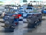 Used 2017 Subaru Outback 2.5i Limited image 4