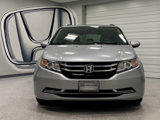 Used 2016 Honda Odyssey EX-L image 2