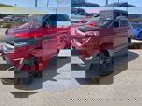 View Video