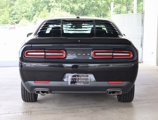Used 2021 Dodge Challenger SXT w/ Driver Convenience Group image 4