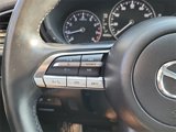 Certified 2023 MAZDA CX-30 AWD 2.5 S w/ Preferred Package image 4