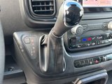 New 2025 RAM ProMaster 2500 image 6