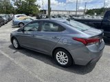 Used 2020 Hyundai Accent SEL image 4