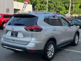 Used 2020 Nissan Rogue SV image 5