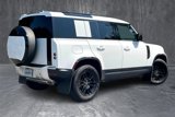Used 2025 Land Rover Defender 110 S image 6