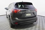 Used 2016 MAZDA CX-5 Grand Touring image 4