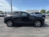Used 2022 MAZDA CX-30 AWD 2.5 S w/ Preferred Package image 2
