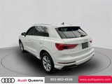 Certified 2022 Audi Q3 2.0T Premium Plus w/ Premium Plus Package image 4
