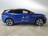 Used 2021 Volkswagen ID.4 Pro S w/ Gradient Package image 6