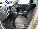 Used 2016 Chevrolet Equinox LT w/ Convenience Package image 4