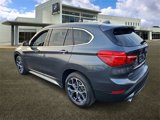 Used 2022 BMW X1 xDrive28i image 5