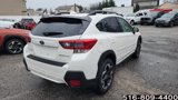 Used 2022 Subaru Crosstrek 2.5i Limited image 5