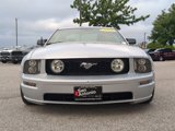 Used 2006 Ford Mustang GT Premium image 3
