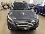 Used 2015 Subaru Outback 2.5i Premium image 2
