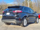 Used 2024 Ford Edge SEL image 5