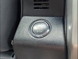 Used 2015 Ford F150 Lariat w/ Equipment Group 502A Luxury image 6