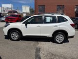 Used 2020 Subaru Forester w/ Alloy Wheel Package image 4