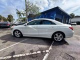 Used 2016 Mercedes-Benz CLA 250 4MATIC image 5