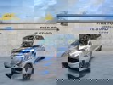 Certified 2022 Ford Escape SE w/ SE Sport Appearance Package image 5
