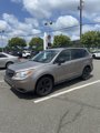 Used 2016 Subaru Forester 2.5i Premium w/ All-Weather Package image 2