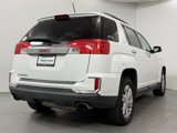 Used 2016 GMC Terrain SLT image 4