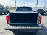 Used 2021 Ford Ranger XLT w/ Equipment Group 301A Mid image 6