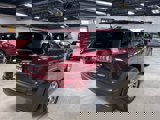 Certified 2021 Jeep Cherokee Latitude Lux image 4