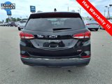 Used 2022 Chevrolet Equinox RS w/ LPO, Floor Liner Package image 4