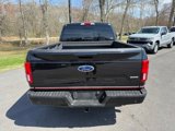 Certified 2019 Ford F150 Lariat image 5