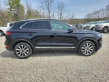 Used 2019 Lincoln MKC Reserve w/ MKC Climate Package image 4