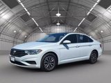 Used 2019 Volkswagen Jetta S image 2
