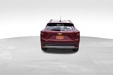 New 2025 Chevrolet Trax LT w/ LT Convenience Package image 4